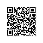 AR0805FR-07432RL QRCode