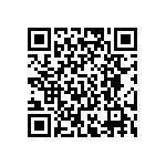 AR0805FR-07442RL QRCode