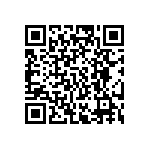 AR0805FR-0747K5L QRCode