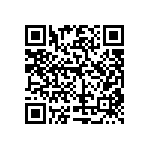 AR0805FR-07499KL QRCode