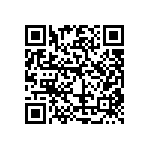 AR0805FR-074K02L QRCode