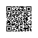 AR0805FR-074M75L QRCode