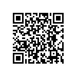 AR0805FR-074R64L QRCode