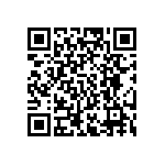 AR0805FR-074R75L QRCode