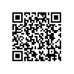 AR0805FR-074R99L QRCode