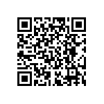 AR0805FR-07511RL QRCode