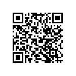 AR0805FR-0751KL QRCode