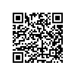 AR0805FR-0753K6L QRCode