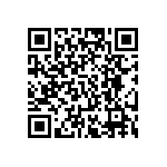 AR0805FR-0754R9L QRCode