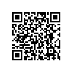 AR0805FR-0757K6L QRCode