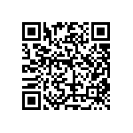 AR0805FR-0757R6L QRCode