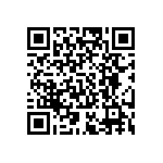 AR0805FR-07590RL QRCode