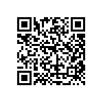 AR0805FR-075K36L QRCode