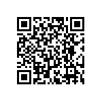 AR0805FR-075K62L QRCode