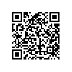 AR0805FR-075K6L QRCode