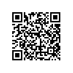 AR0805FR-075M76L QRCode