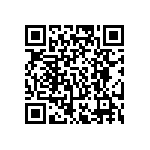 AR0805FR-075R23L QRCode