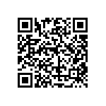 AR0805FR-075R36L QRCode