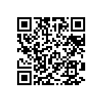 AR0805FR-07619RL QRCode