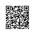 AR0805FR-07620RL QRCode