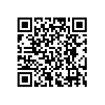 AR0805FR-07665RL QRCode