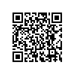 AR0805FR-0766R5L QRCode