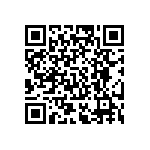 AR0805FR-07680RL QRCode