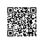 AR0805FR-0768R1L QRCode