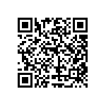 AR0805FR-07698KL QRCode