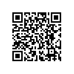 AR0805FR-076M19L QRCode