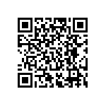 AR0805FR-076R81L QRCode