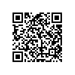 AR0805FR-0775KL QRCode