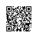 AR0805FR-07768KL QRCode