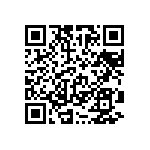 AR0805FR-0776K8L QRCode