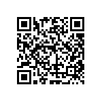 AR0805FR-07787RL QRCode