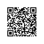 AR0805FR-077M5L QRCode