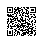 AR0805FR-0782KL QRCode