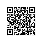 AR0805FR-0788K7L QRCode