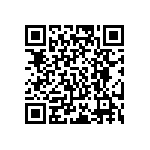 AR0805FR-0788R7L QRCode