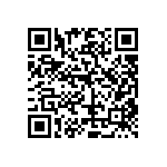 AR0805FR-078K87L QRCode