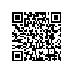 AR0805FR-078M2L QRCode