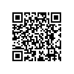 AR0805FR-07910RL QRCode