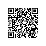 AR0805FR-0791RL QRCode