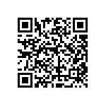 AR0805FR-07953KL QRCode