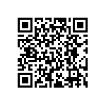 AR0805FR-07976RL QRCode