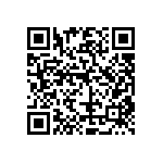 AR0805FR-079K09L QRCode