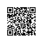 AR0805FR-079K1L QRCode