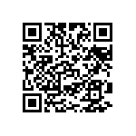 AR10-HZL-07-TT-R QRCode