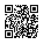 AR1010T-I-ML QRCode