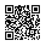 AR1021-I-SS QRCode